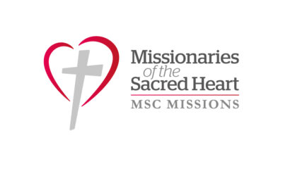 Child Safeguarding Statement of the Missionaries of the Sacred Heart