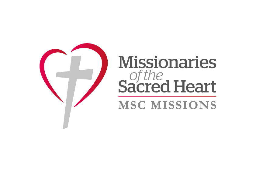 Statement by the Missionaries of the Sacred Heart, 14th June 2018