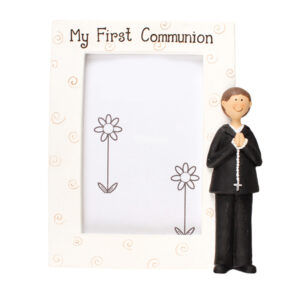 MSC Missions, Missionaries of the Sacred Heart, religious gifts, spiritual gifts, inspirational gifts, religious gifts Ireland, spiritual gifts Ireland, inspirational gifts Ireland, Irish gifts, Irish religious gifts, Irish spiritual gifts, Irish inspirational gifts, First Holy Communion, First Holy Communion Day, First Holy Communion gifts, Confirmation, Confirmation Day, Confirmation gifts, prayer book, Confirmation missal, First Holy Communion prayer book, First Holy Communion card, Communion card, Holy Communion card, Confirmation card, First Holy Communion prayer, Confirmation prayer