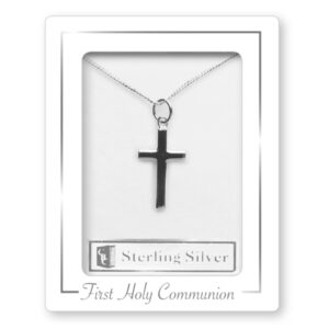 MSC Missions, Missionaries of the Sacred Heart, religious gifts, spiritual gifts, inspirational gifts, religious gifts Ireland, spiritual gifts Ireland, inspirational gifts Ireland, Irish gifts, Irish religious gifts, Irish spiritual gifts, Irish inspirational gifts, First Holy Communion, First Holy Communion Day, First Holy Communion gifts, Confirmation, Confirmation Day, Confirmation gifts, prayer book, Confirmation missal, First Holy Communion prayer book, First Holy Communion card, Communion card, Holy Communion card, Confirmation card, First Holy Communion prayer, Confirmation prayer