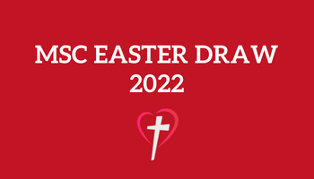 MSC Easter Draw results 2022