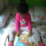 The MSC São Francisco de Assis Social Work Project places specific focus on the health and wellbeing of women and children in Rio de Janeiro, following the effects of the COVID-19 pandemic.
