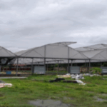 The MSC Centre for the Poor Agriculture Cooperative is working to raise funds to build three large greenhouses for organic vegetable production at the MSC Centre for the Poor Living Museum in Del Monte, Talacogon Agusan del Sur, in the Philippines.
