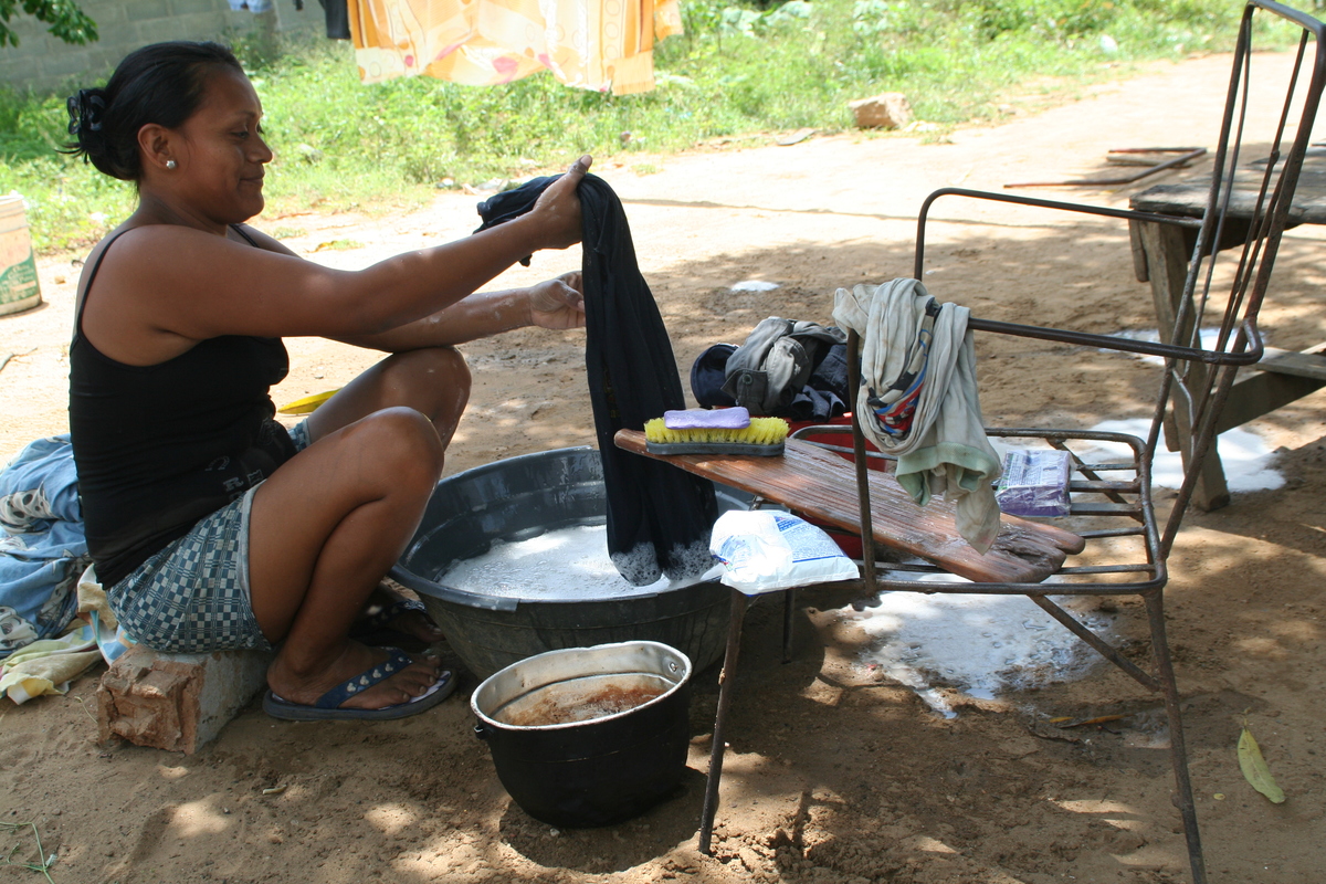 CleanWater_VenezuelaJPG