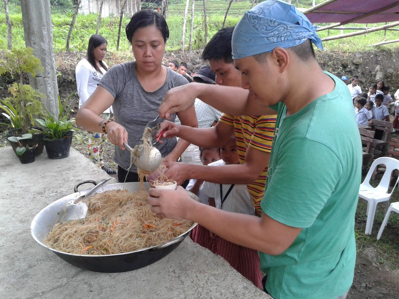 Phillippines