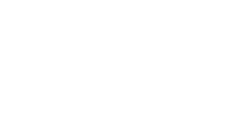 MSC Missions News